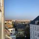 Lovely 2-BR apartment in Østerbro - 266, Copenhague - Foto 6