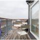 Lovely 2-BR apartment in Østerbro - 266, Copenhague - Foto 5