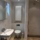 Lovely 2-BR apartment in Østerbro - 266, Copenhague - Foto 9