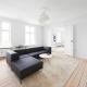 Beautiful 3-bedroom apartment in top Østerbro location - 21, Köpenhamn - Foto 2