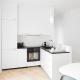 Beautiful 3-bedroom apartment in top Østerbro location - 21, Köpenhamn - Foto 5