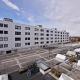 Cool 1-bedroom apartment with a private terrace - 23, Copenhague - Foto 10