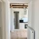 Beautiful 2-bedroom penthouse with a french balcony in Nørrebro - 72, Copenhague - Foto 4