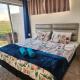 Pelican Accommodation Ottery, Кейптаун - Фото 2