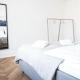Beautiful 2-bed with large balcony - 67, Copenhague - Foto 5