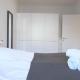 Wonderful 2-BR apartment in Frederiksberg C - 206, Copenhague - Foto 6