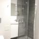 Wonderful 2-BR apartment in Frederiksberg C - 206, Copenhague - Foto 9