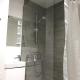 Wonderful 2-BR apartment in Frederiksberg C - 206, Copenhague - Foto 10