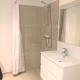Spacious 1-BR apartment with a balcony in Frederiksberg - 202, Copenhague - Foto 8