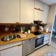 Ferienwohnung Auf der Leite, Füssen - Foto 8
