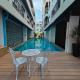 Skyline View - BTS Thong Lo, Bangkok - Photo 2