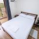 2BR Fully Air-Conditioned Staycation PLUS Free Parking, Manila - Fotografie 1
