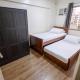 2BR Fully Air-Conditioned Staycation PLUS Free Parking, Manila - Fotografie 6