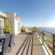 Vincci Selección Aleysa, Benalmádena (fotografie 8)