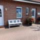 Ferienhaus Maria in Norddeich TYP C, Norden - Foto 8