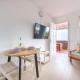 Casa El Drago 1, Breña Baja (foto 8)