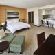 Emaar Residences Fashion Avenue, formerly Address Dubai Mall, Dubaï - Photo 3