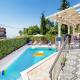 Beautiful Home In Opatija With Sauna, Opatija - Fotografie 10