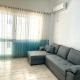 Apartament_Shengjin_Lezhe, Lezhë - Fotografie 3