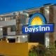 Days Inn by Wyndham Myrtle Beach-Beach Front - Fotografie 10