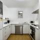 Northbridge Hideaway 2BDR 1BTH, Perth (foto 10)