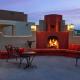 Hilton Tapestry Collection, Hotel Don Fernando De Taos, Taos (fotografie 2)