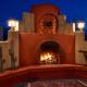 Hilton Tapestry Collection, Hotel Don Fernando De Taos, Taos (fotografie 3)