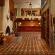 Hilton Tapestry Collection, Hotel Don Fernando De Taos, Taos (fotografie 5)