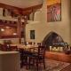 Hilton Tapestry Collection, Hotel Don Fernando De Taos, Taos (fotografie 6)