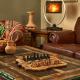 Hilton Tapestry Collection, Hotel Don Fernando De Taos, Taos (fotografie 7)