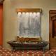 Hilton Tapestry Collection, Hotel Don Fernando De Taos, Taos (fotografie 8)