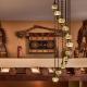 Hilton Tapestry Collection, Hotel Don Fernando De Taos, Taos (fotografie 10)