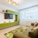 Springhome - Cozy Apartment with Balcony & Parking, Braşov - Kuva 8