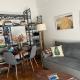 Alex’s home next to Laiko, Athen - Foto 2