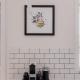 Modern refurbished unit in charming Bellerive, Bellerive (zdjęcie 9)