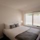 Modern refurbished unit in charming Bellerive, Bellerive (zdjęcie 10)
