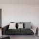 Modern refurbished unit in charming Bellerive, Bellerive (zdjęcie 7)