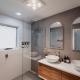 Modern refurbished unit in charming Bellerive, Bellerive (zdjęcie 2)