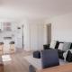 Modern refurbished unit in charming Bellerive, Bellerive (zdjęcie 6)
