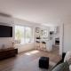 Modern refurbished unit in charming Bellerive, Bellerive (zdjęcie 3)