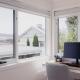 Modern refurbished unit in charming Bellerive, Bellerive (zdjęcie 8)