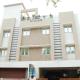 GT Residency-T Nagar, Chennai - Foto 1