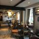 White Hart, Andover by Marston's Inns - Zdjęcie 7