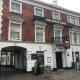 White Hart, Andover by Marston's Inns - Zdjęcie 2