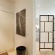 BmyGuest - Prestige Palace Apartment, Lisbonne - Photo 3