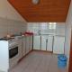 Apartmani Marina, Labin (zdjęcie 3)