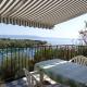 Apartmani Marina, Labin (zdjęcie 4)