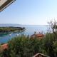 Apartmani Marina, Labin (zdjęcie 5)