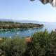 Apartmani Marina, Labin (zdjęcie 6)