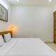 Peacefulhuts 1BHK nr. Yashobhoomi ICC and Airport, Neu-Delhi - Foto 3